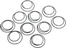 Starter Clutch Springs For Harley Davidson E 1000 1937-1952