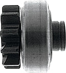 Starter Drive For Harley Davidson FL 1200 1970-1977