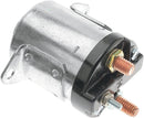 Starter Solenoid Zinc For Harley Davidson FLHS 1340 1987-1988