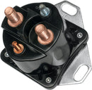 Starter Relay Switch For Harley Davidson FL 1200 1973-1977