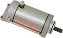OEM Style Starter Motor For Suzuki LS 650 F 1986-1990