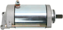 OEM Style Starter Motor For Kawasaki VN 1500 A 1987-1999