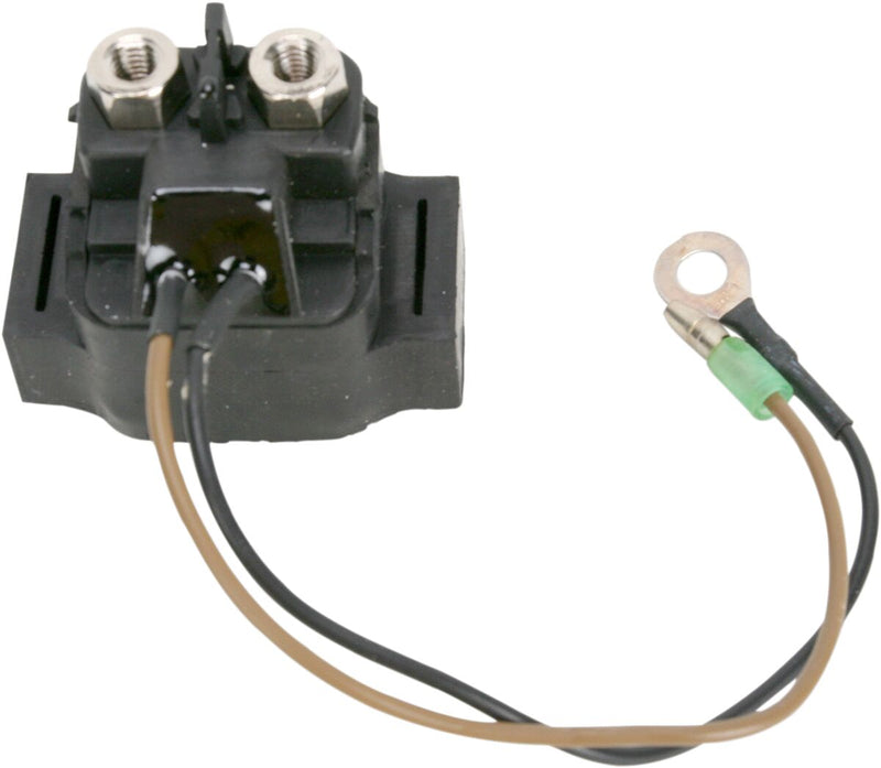 Starter Solenoid/Relay For Yamaha For Yamaha GP 1200 R