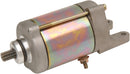 OEM Style Starter Motor For Arctic Cat (Textron) 250 2X4 2006-2009