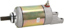 OEM Style Starter Motor For Suzuki LT-A 450 X 4X4 2007-2010