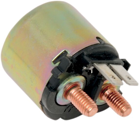 Solenoid Switch Starter For Triumph Trophy 900 1992-2001