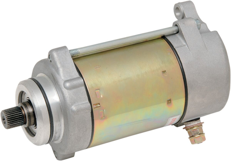 OEM Style Starter Motor For Honda CB 700 SC 1984-1986