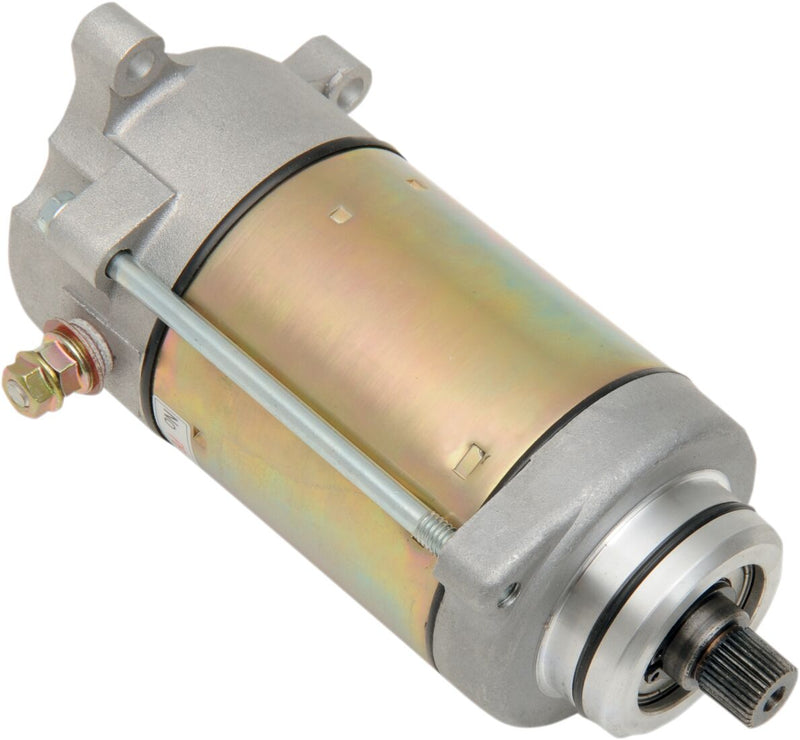 OEM Style Starter Motor For Honda CBX 750 F 1984-1986