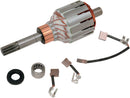 Starter Rebuild Kit For Yamaha YZF-R1 1000 2000-2003