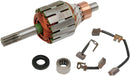 Starter Rebuild Kit For Yamaha YZF-R1 1000 2004-2006