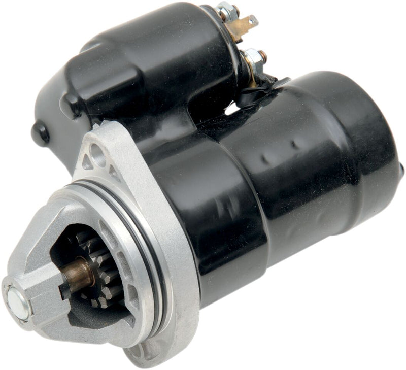 OEM Style Starter Motor For Polaris Sportsman 850 4X4 2011-2012