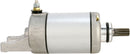 OEM Style Starter Motor For Suzuki GSF 600 1996-2003