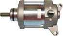 OEM Style Starter Motor For Yamaha WR 450 F 2003-2006