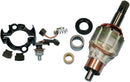 Starter Rebuild Kit For Honda CRF 450 X 2005-2013
