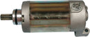 OEM Style Starter Motor For Yamaha XT 250 2008-2021