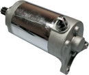 OEM Style Starter Motor For Yamaha XV 250 1989-2022