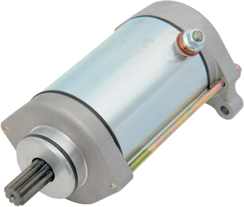 OEM Style Starter Motor For Suzuki VS 1400 GLF 1987-1988