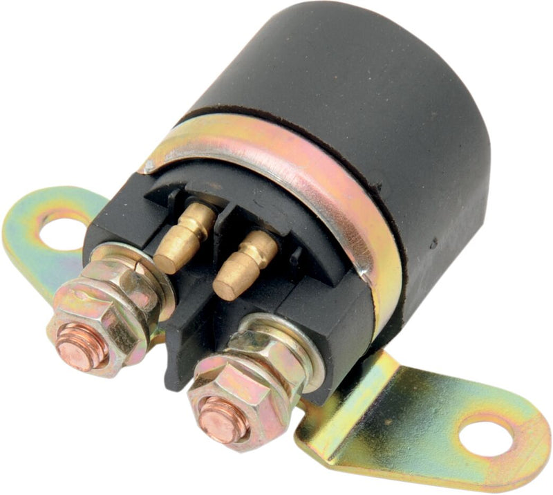 Solenoid Switch Starter For Suzuki GS 1100 GK 1982-1984