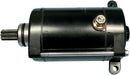 OEM Style Starter Motor For Yamaha YFM 700 R 2006-2023