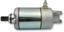 OEM Style Starter Motor For Can Am (BRP) Outlander 400 HO 2x4 2003