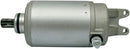 OEM Style Starter Motor For Can Am (BRP) Traxter 500 4X4 1999-2004