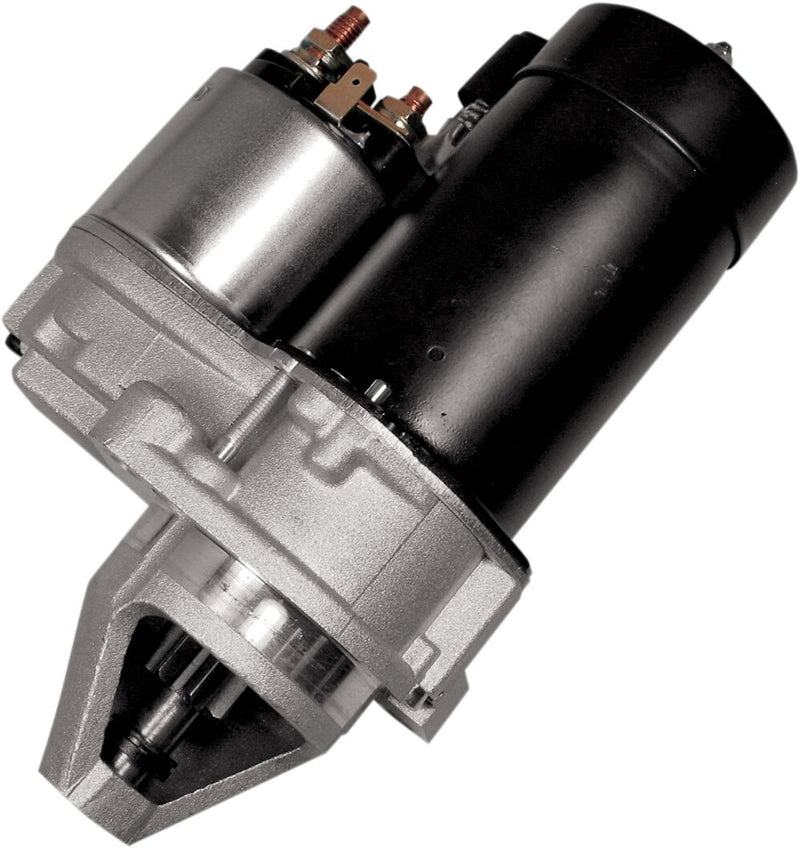 OEM Style Starter Motor For BMW R 60 /5 1973