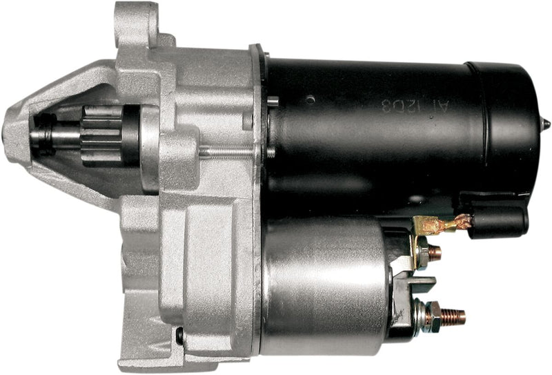 OEM Style Starter Motor For BMW R 1100 RS 1993-2001