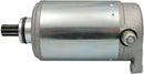 OEM Style Starter Motor For Can Am (BRP) Outlander 650 EFI HO 4X4 2006-2008