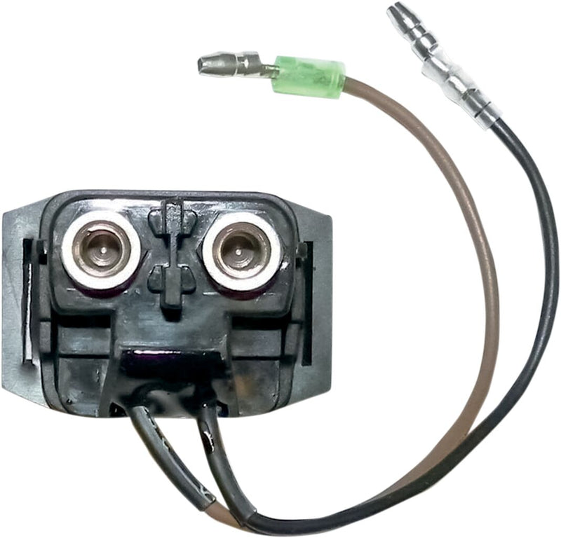 Starter Solenoid/Relay For Yamaha For Yamaha FX 1000