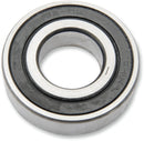 Starter End Bearing For Harley Davidson FL 1200 1970-1977
