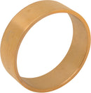 Primary Bushing For Harley Davidson FLHS 1340 1989-1993