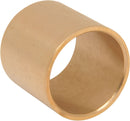 Primary Bushing For Harley Davidson FLHR 1340 1994-1998