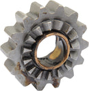 Mainshaft Starter Gear For Harley Davidson FL 1200 1959-1964