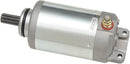 OEM Style Starter Motor For Suzuki LT-A 700 X 4X4 2005-2007