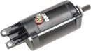OEM Style Starter Motor For Honda TRX 650 FA 2003-2005