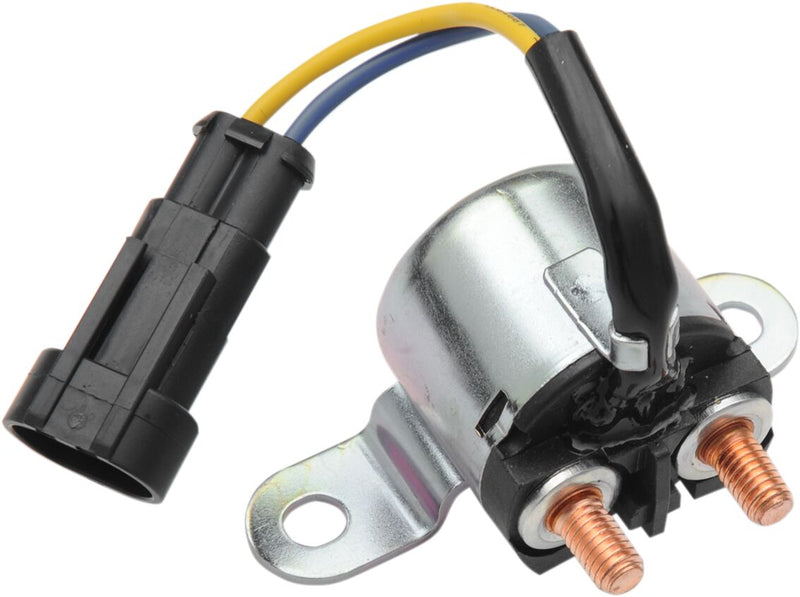 Solenoid Switch Starter For Polaris Ranger 500 4X4 2006