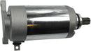 OEM Style Starter Motor For Yamaha BW 200 1986