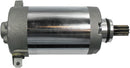 OEM Style Starter Motor For Yamaha TT-R 125 E 2004-2007
