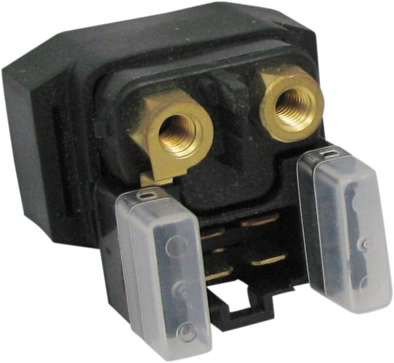 Solenoid Switch Starter For KTM EXC 400 2000-2002