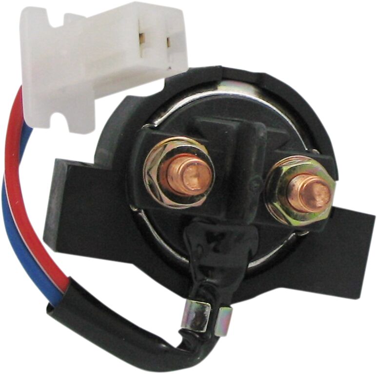 Solenoid Switch Starter For KTM RXC-E 620 LC4 1997