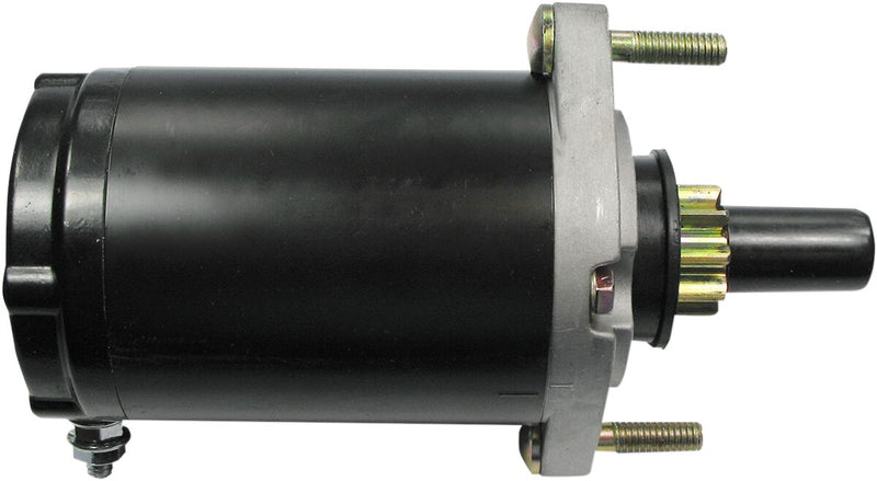 OEM Style Starter Motor For Arctic Cat EL Tigre EXT 530 1989-1991