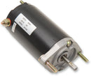 OEM Style Starter Motor For Arctic Cat ZR 800 2002