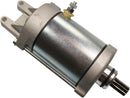 OEM Style Starter Motor For Polaris Xpedition 325 4X4 2000-2002