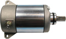 OEM Style Starter Motor For Polaris Hawkeye 300 2X4 2006-2011
