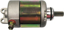 OEM Style Starter Motor For KTM EXC 400 2000-2002