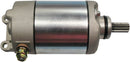 OEM Style Starter Motor For Polaris Sportsman 550 EFI 4X4 2010-2013