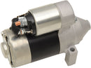 OEM Style Starter Motor For Polaris Ranger 700 EFI 4X4 2005-2006