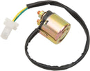 Solenoid Switch Starter For Honda TRX 300 1988-2000