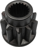 Late Starter Output Shaft Gear For Harley Davidson FLD 1690 2012-2013