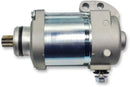 OEM Style Starter Motor For KTM XC 250 2006-2016